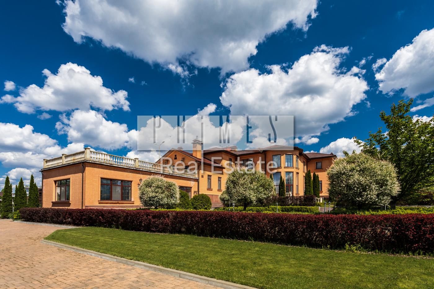 66beed98785e3226d407f145