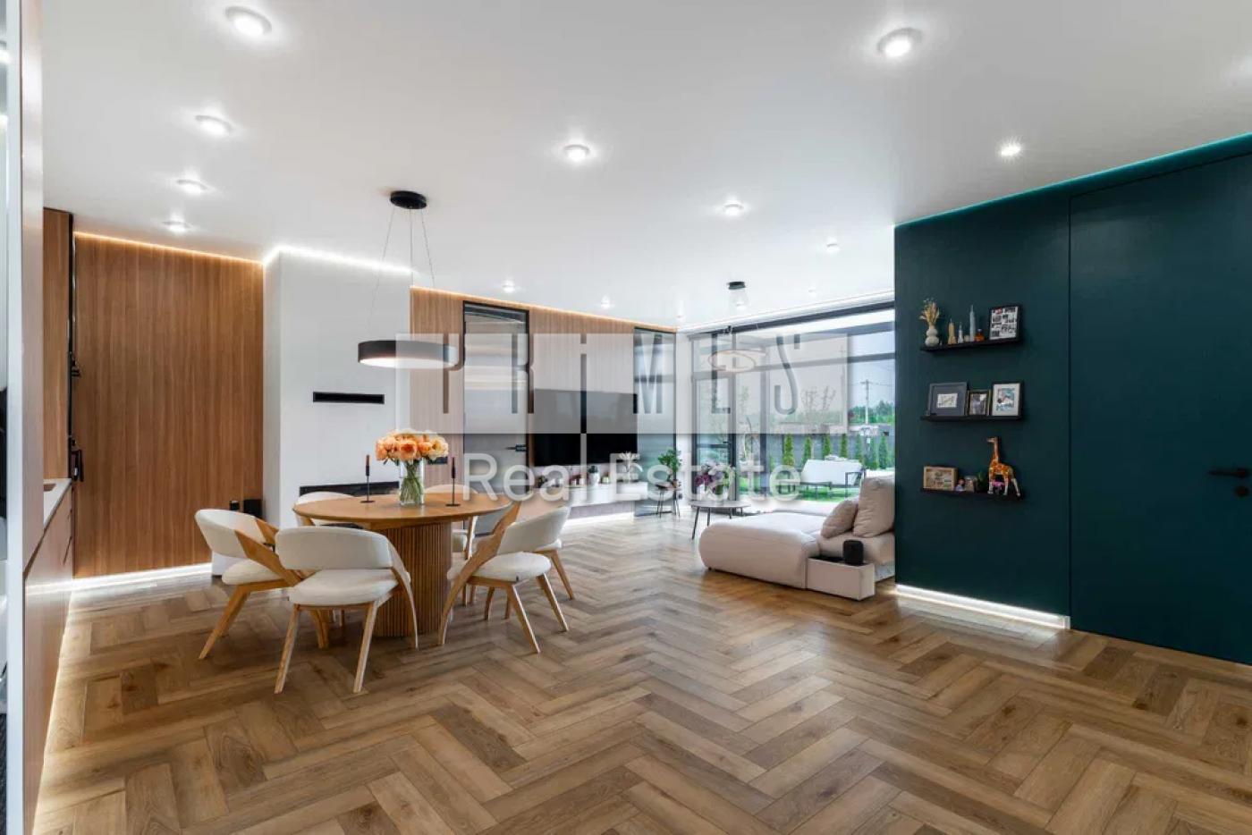 66beed98785e3226d407f145