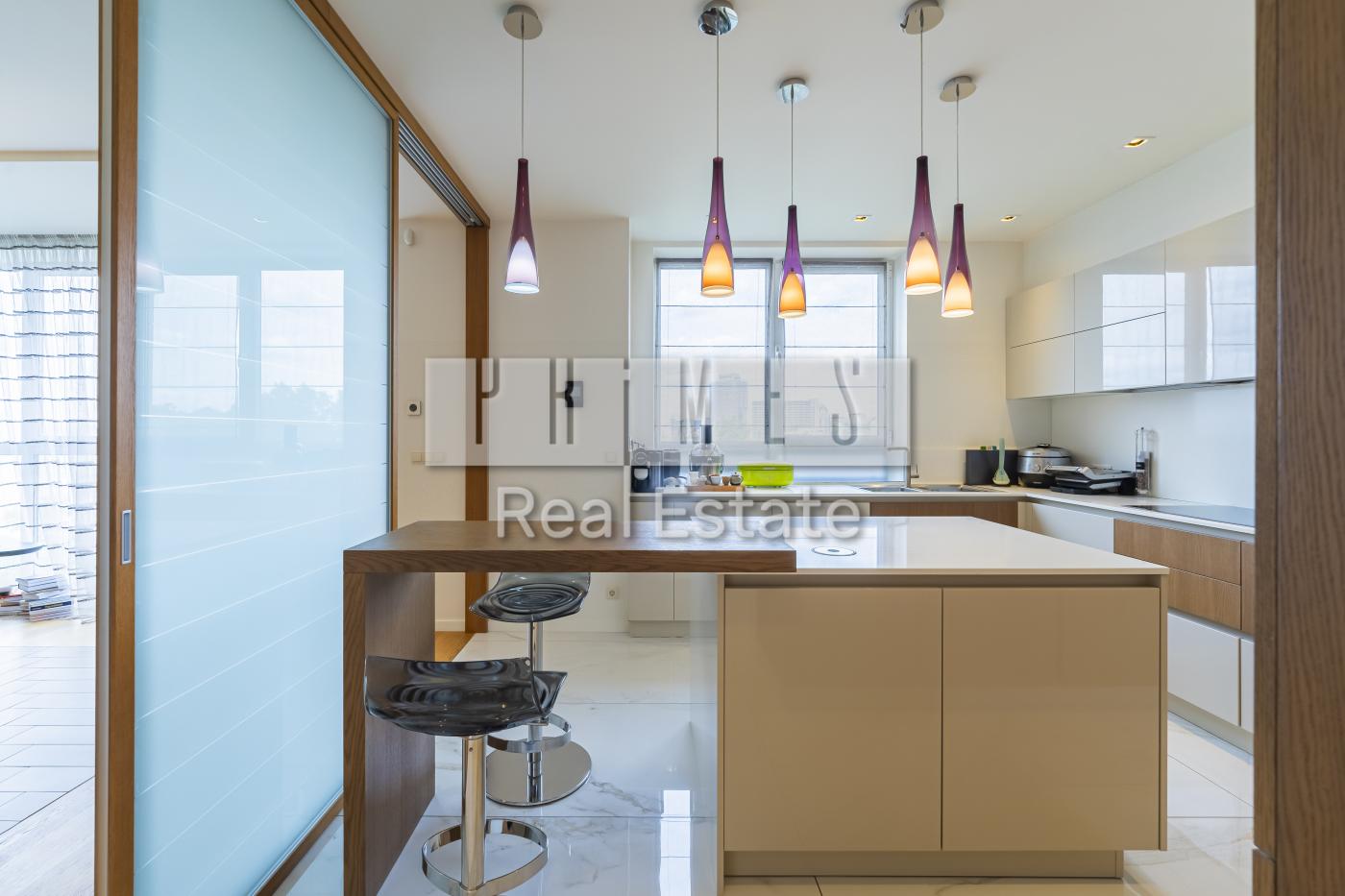 66beed98785e3226d407f13d