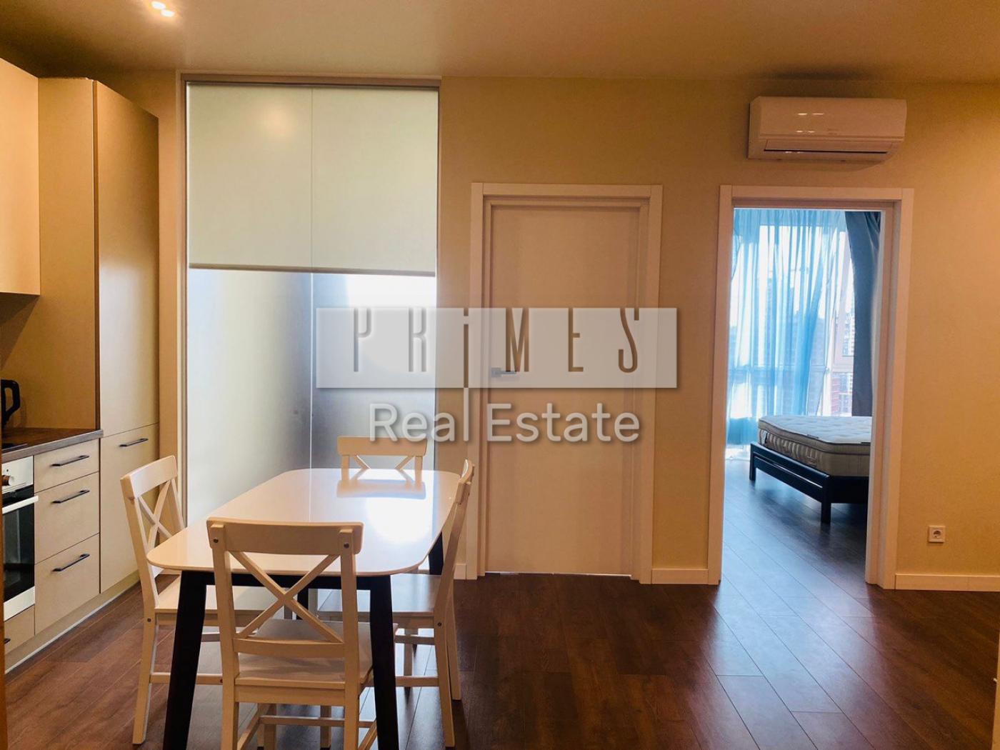 66beed98785e3226d407f13d