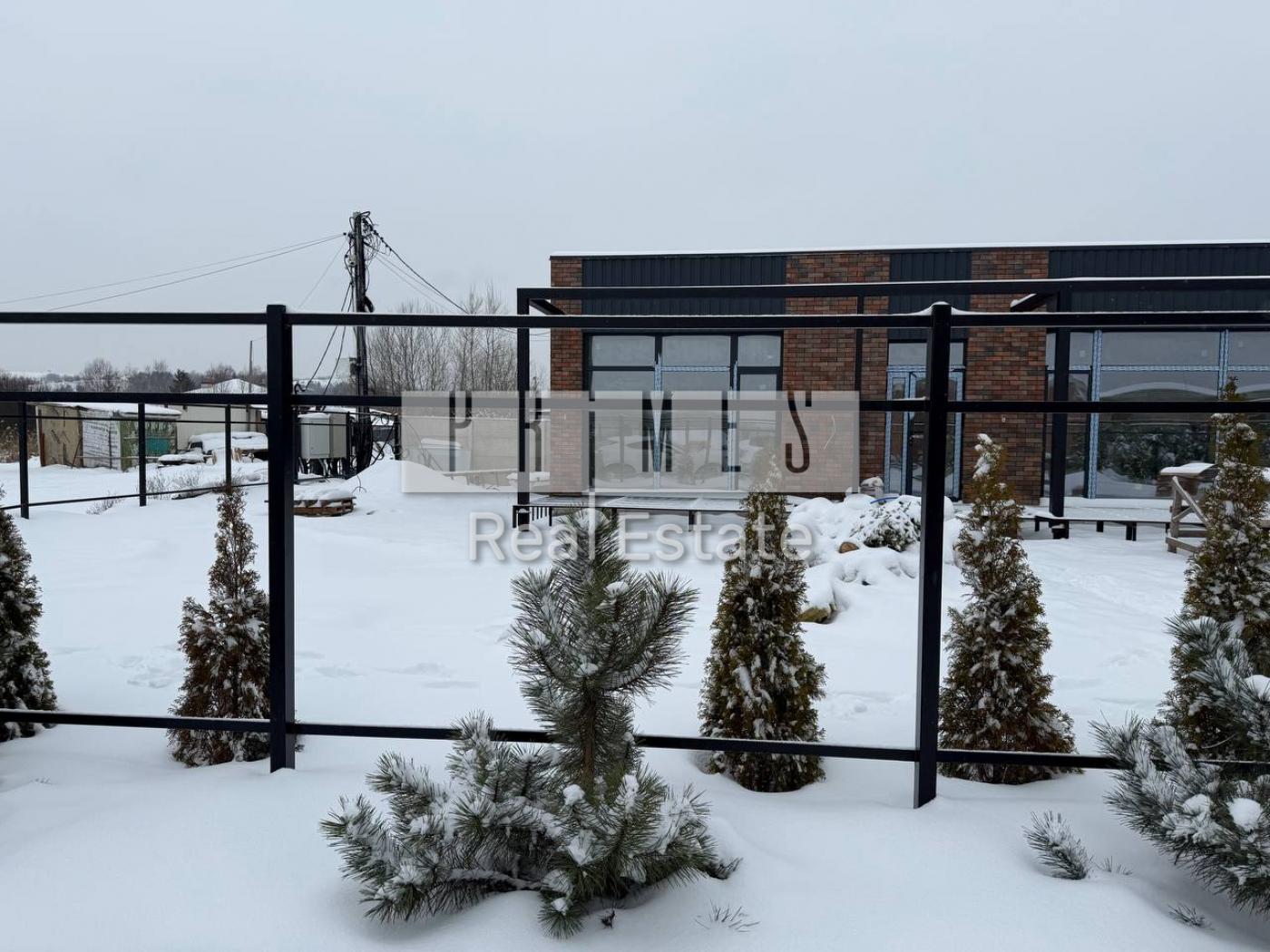 66beed98785e3226d407f145