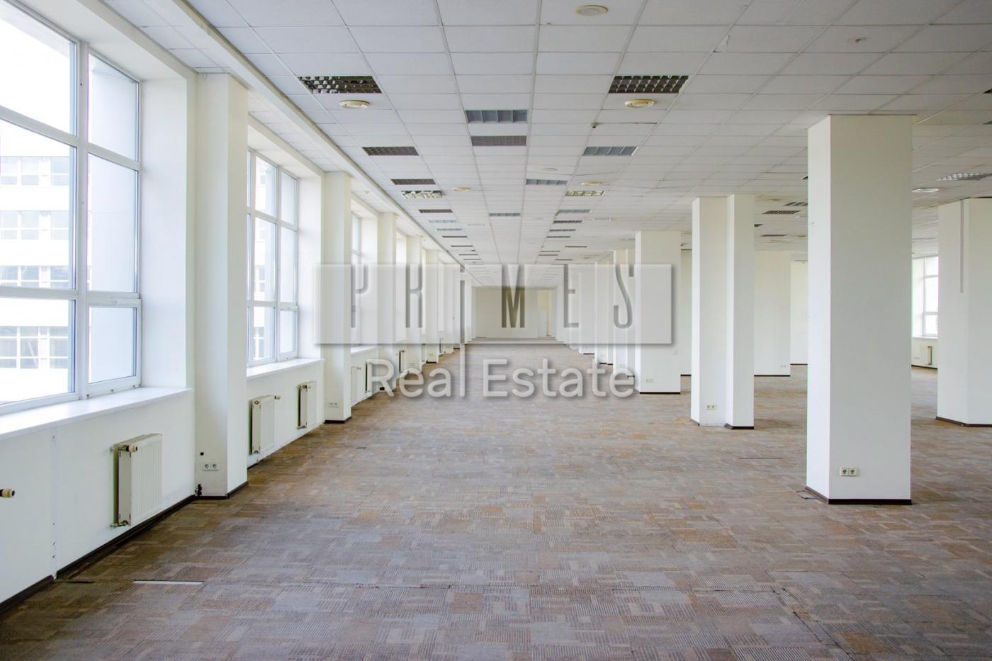 66beed99785e3226d407f3c5