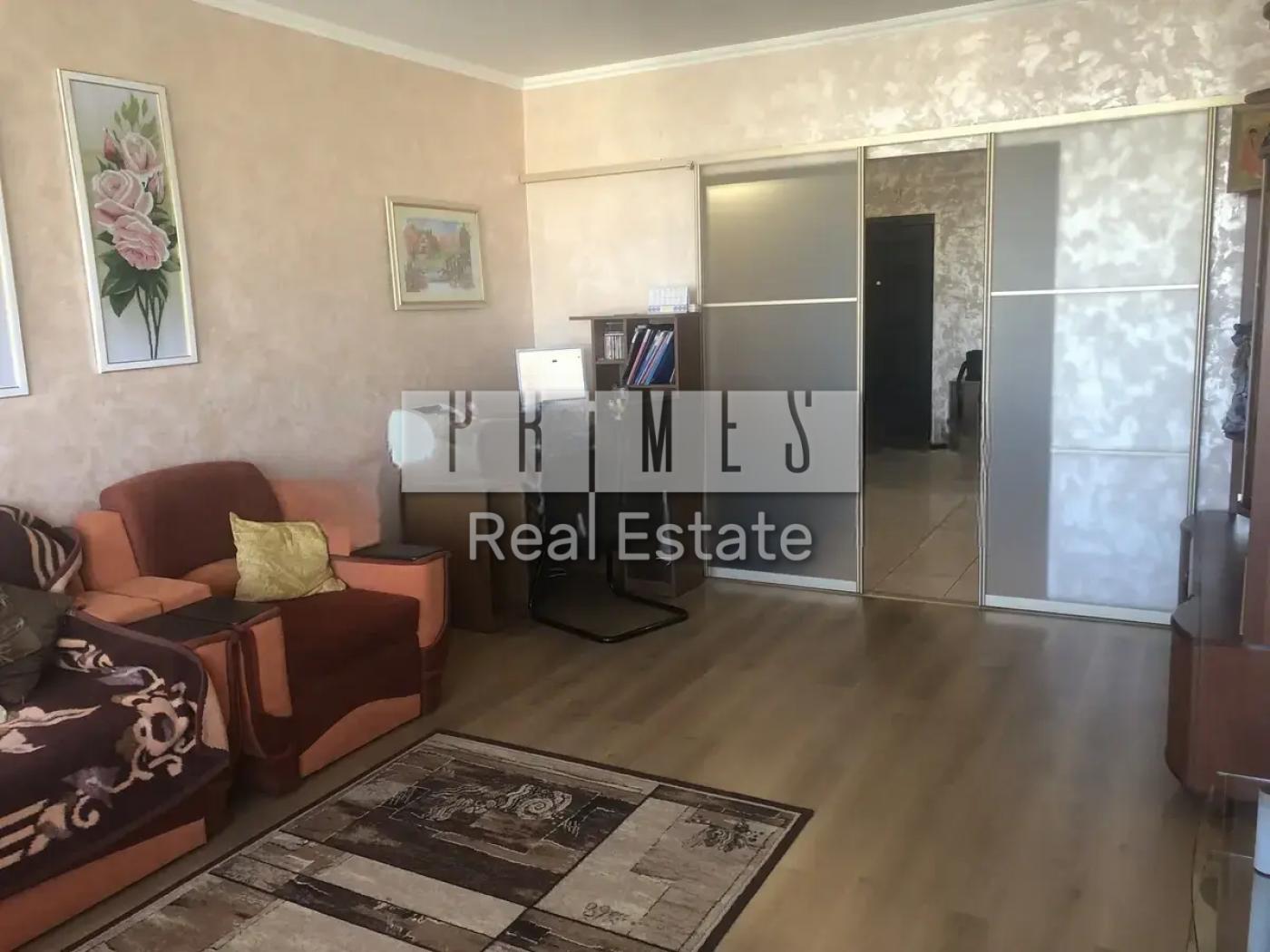 66beed98785e3226d407f13d