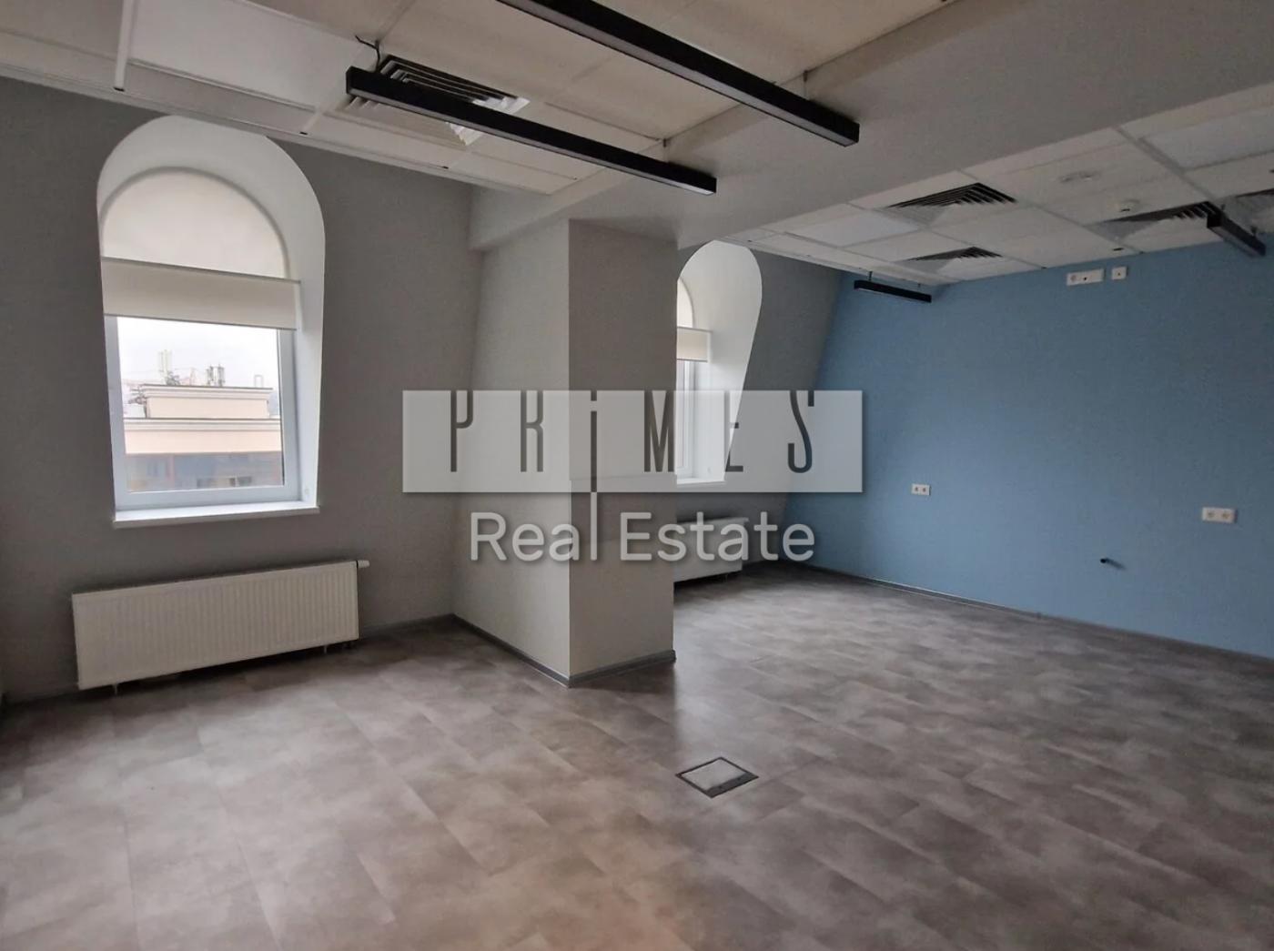 66beed99785e3226d407f3c5