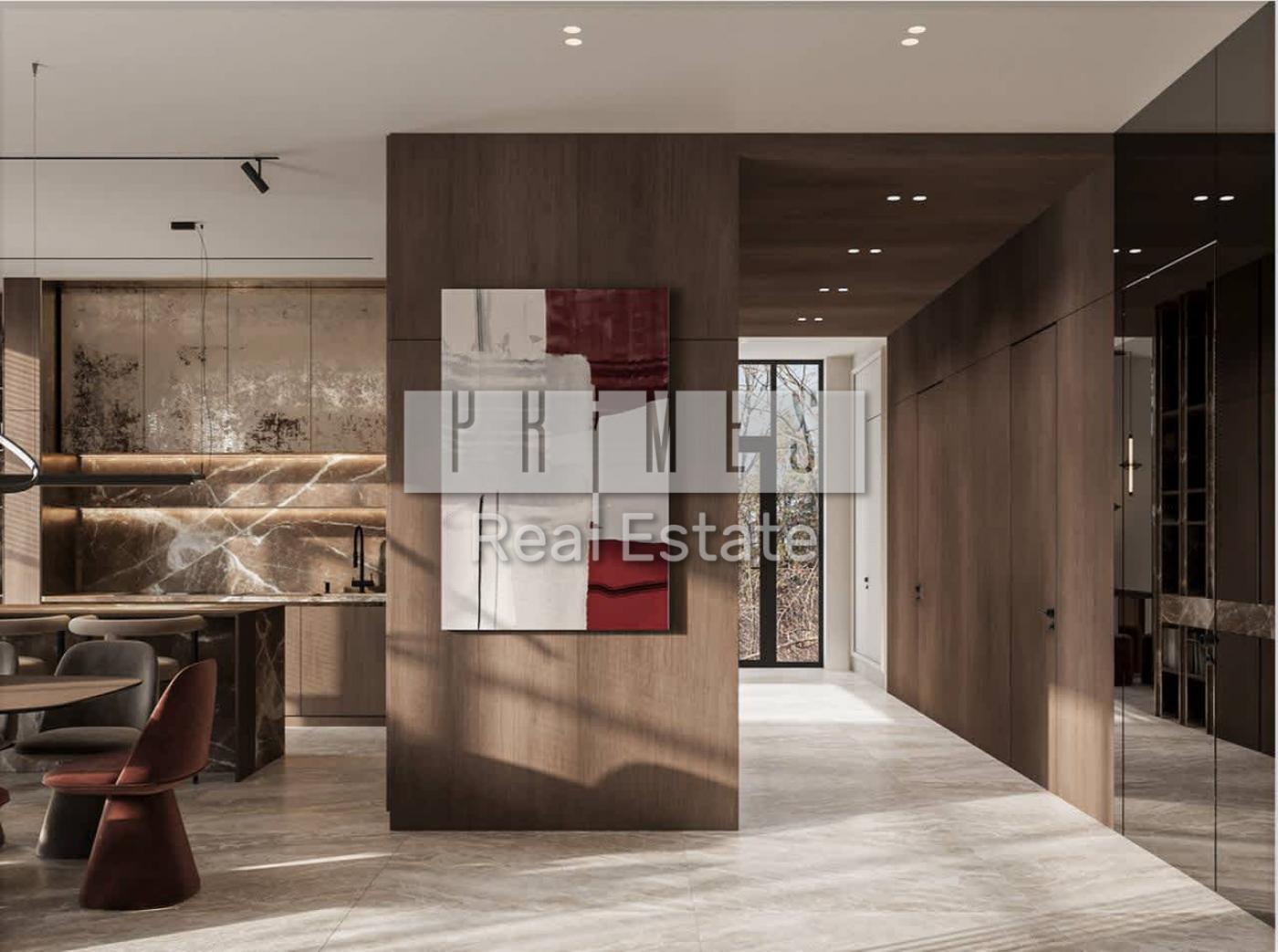 66beed98785e3226d407f145