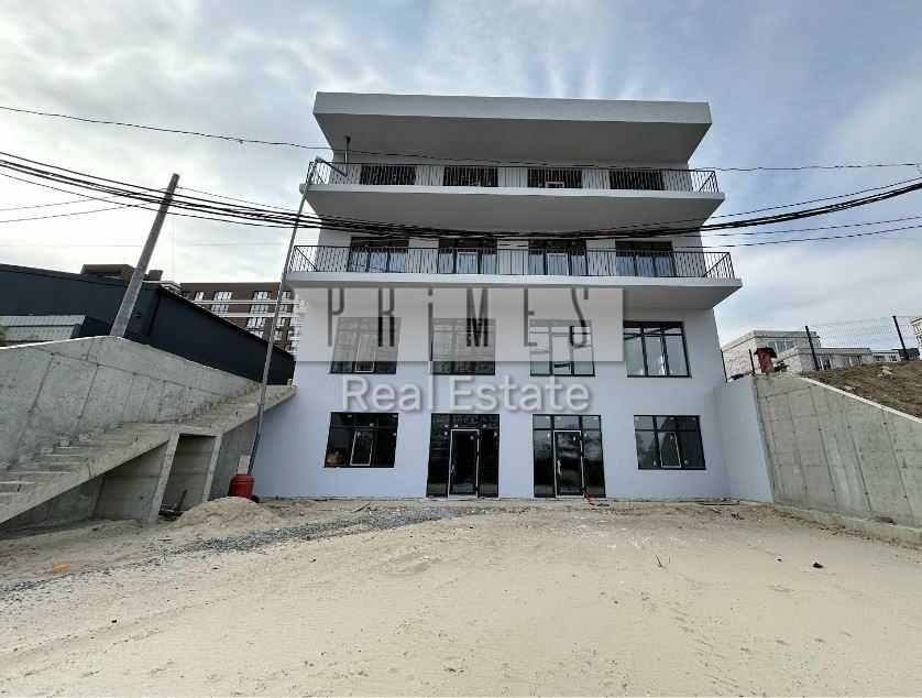 66beed98785e3226d407f145