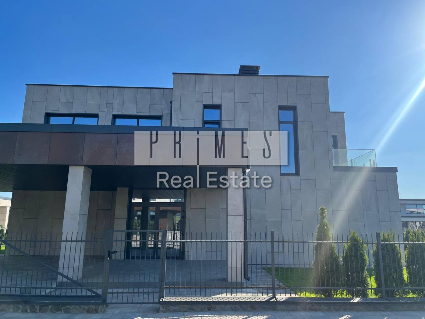 66beed98785e3226d407f145