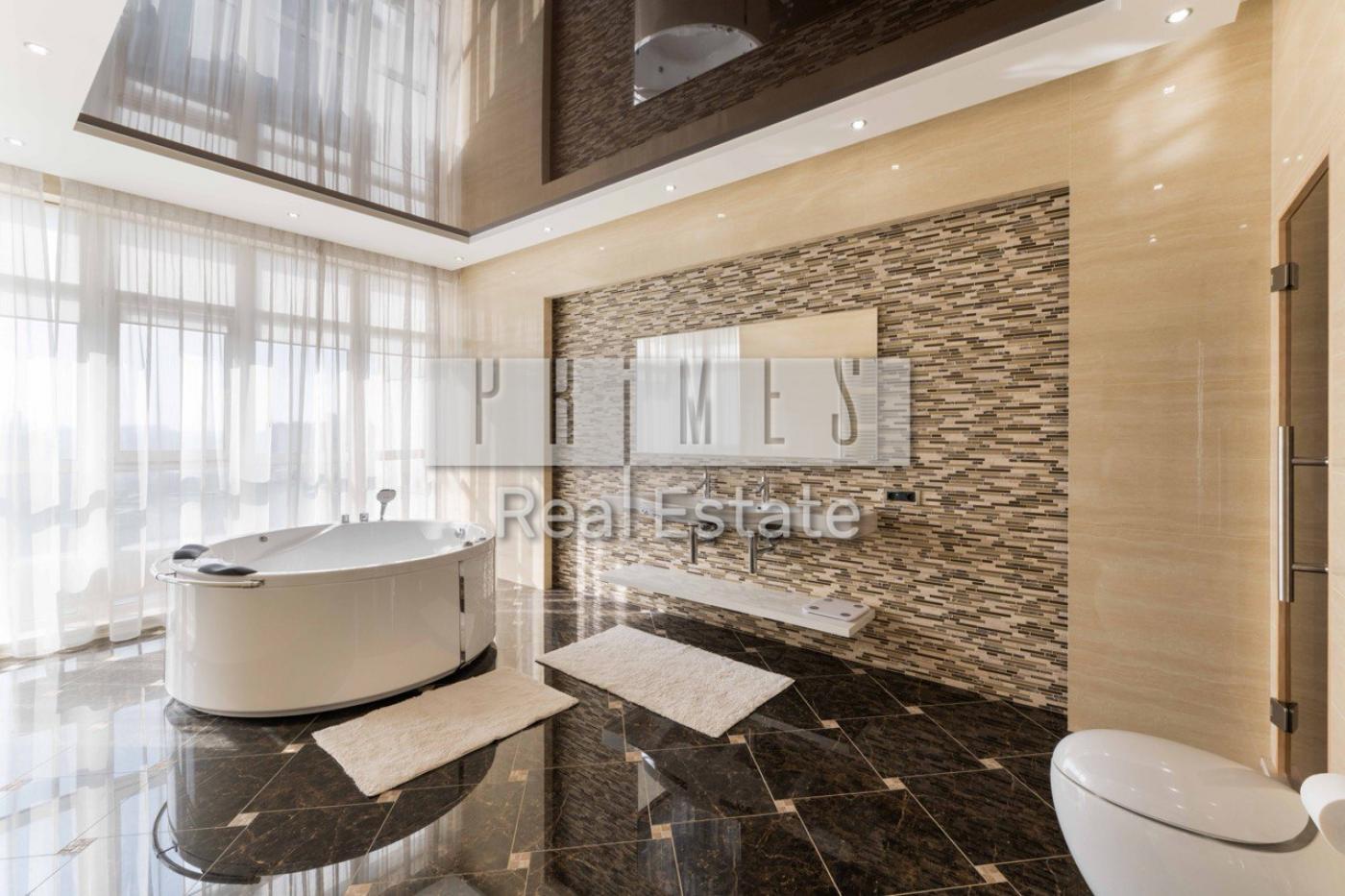 66beed98785e3226d407f13d