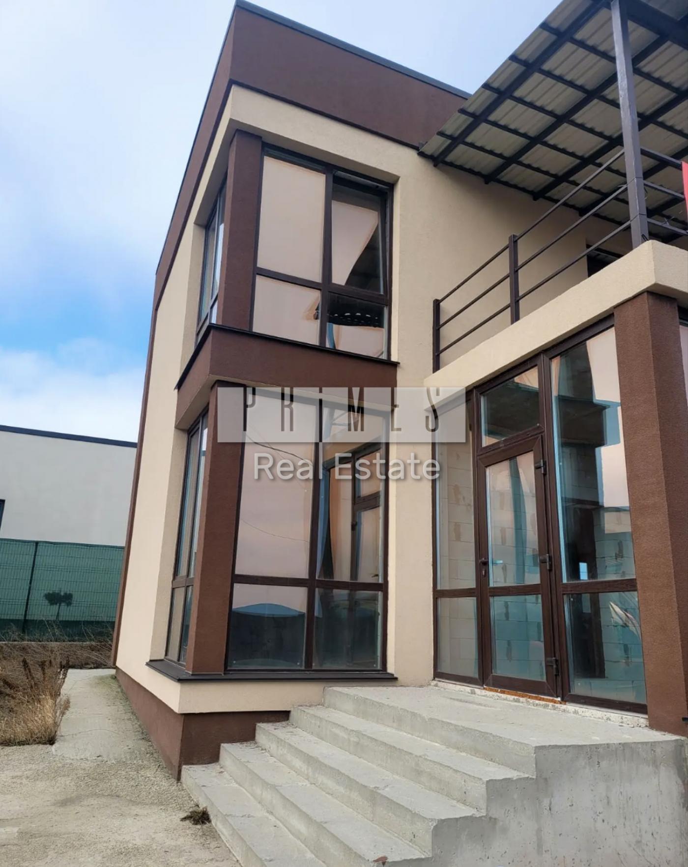 66beed98785e3226d407f145