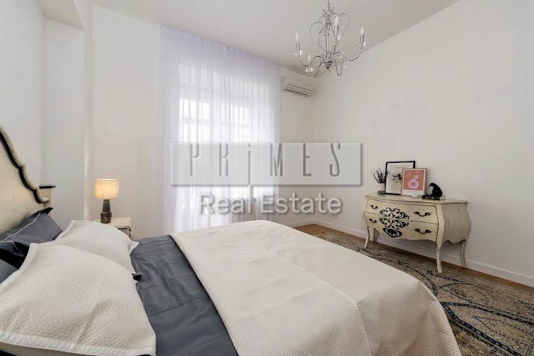 66beed98785e3226d407f13d