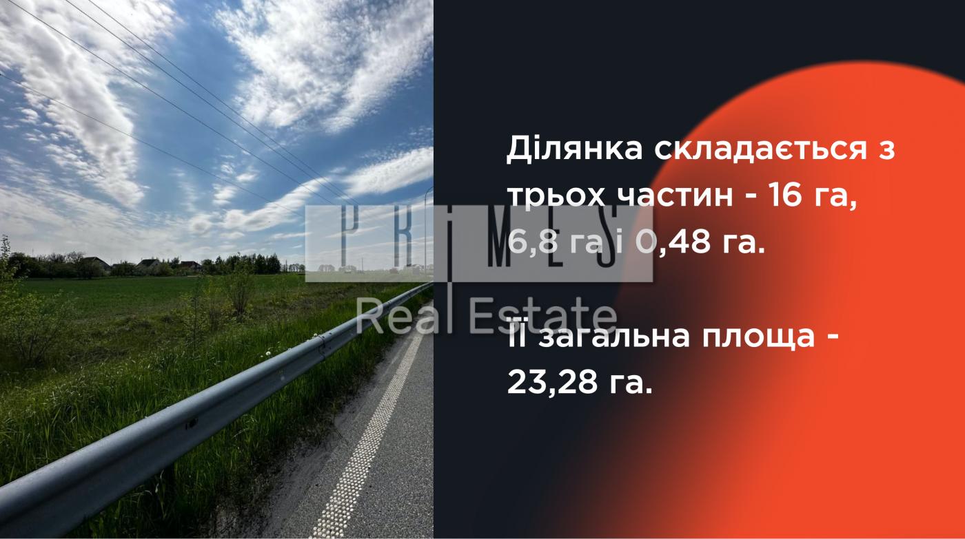 66beed9f785e3226d4080f9a