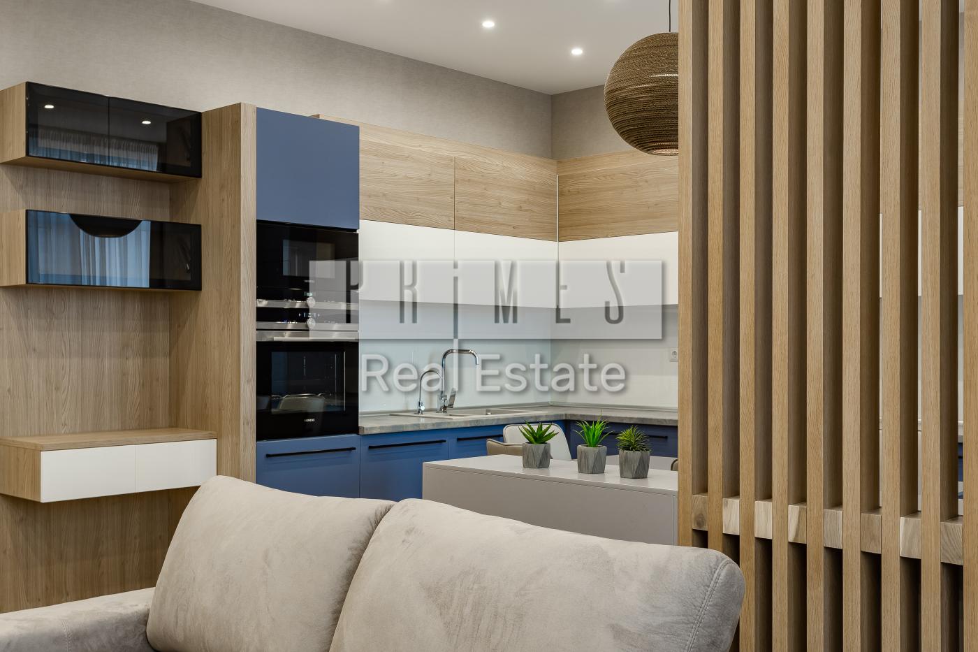 66beed98785e3226d407f13d