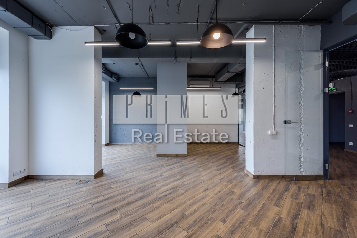 66beed99785e3226d407f3c5