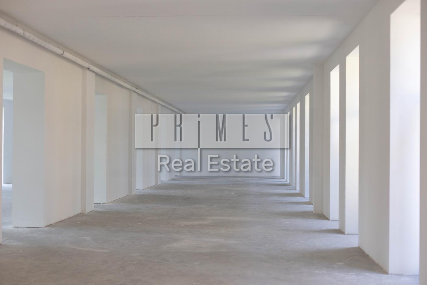 66beed99785e3226d407f3c5