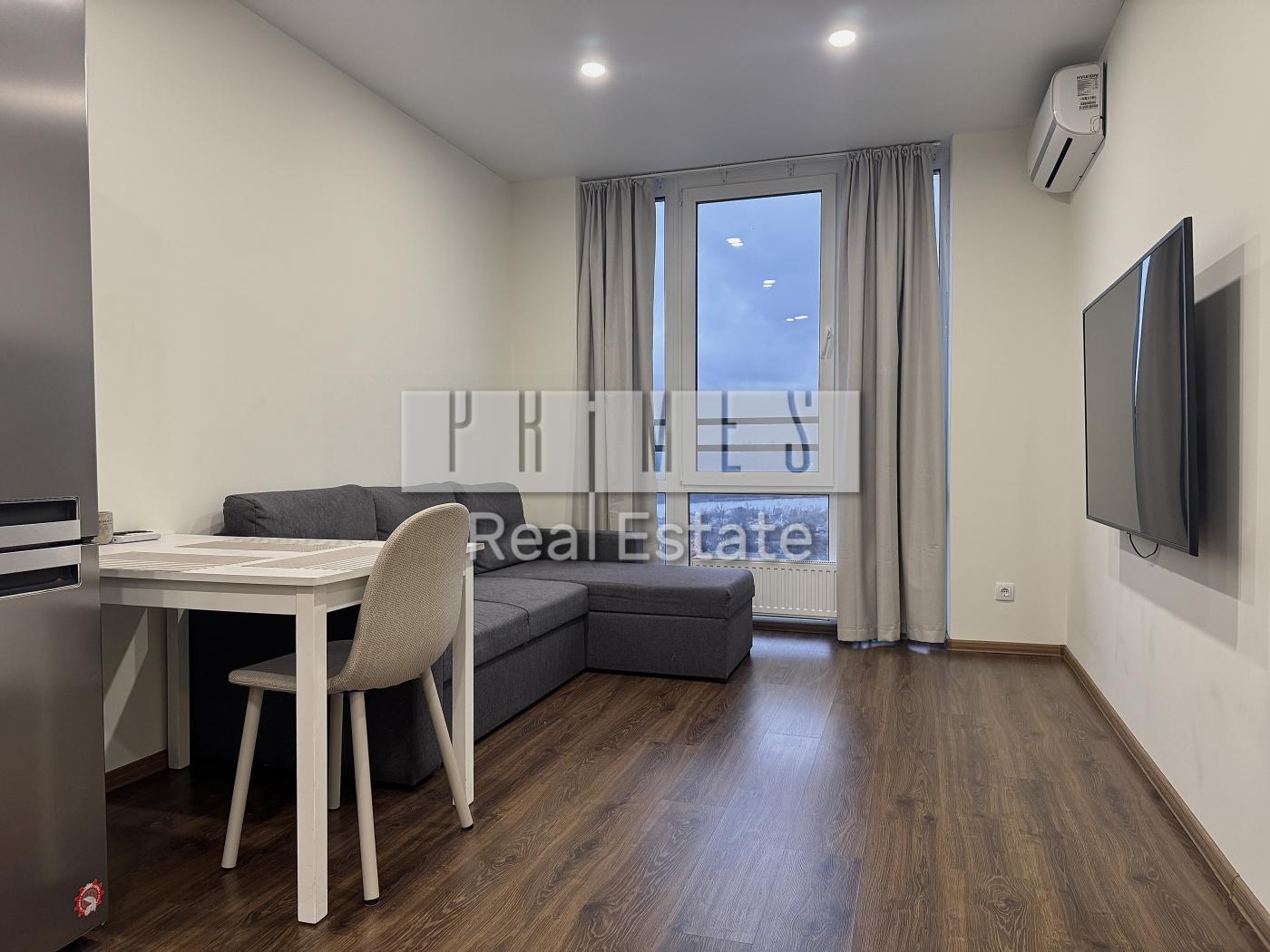 66beed98785e3226d407f13d