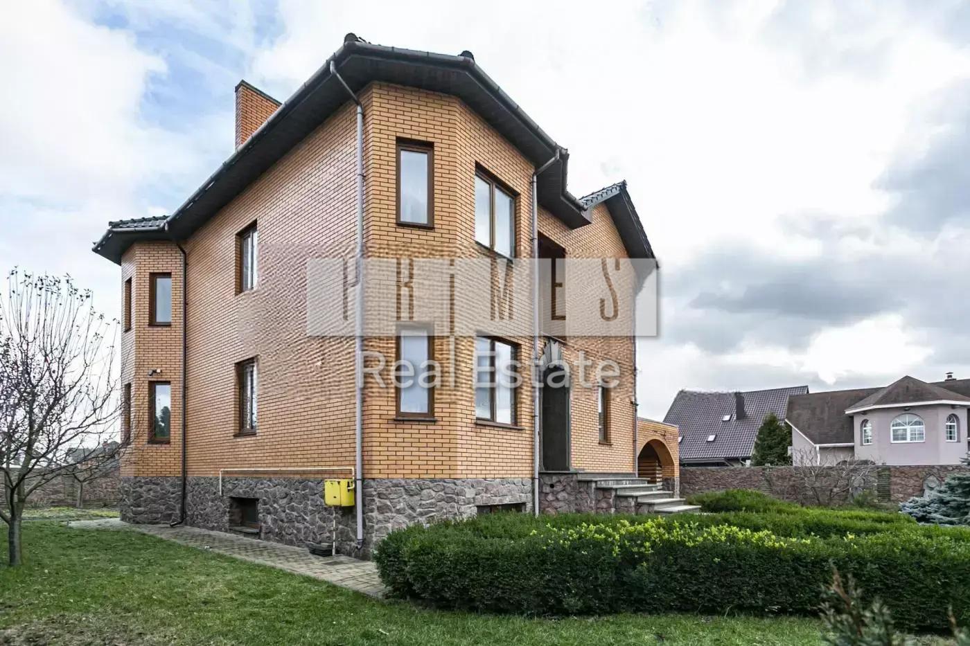 66beed98785e3226d407f145