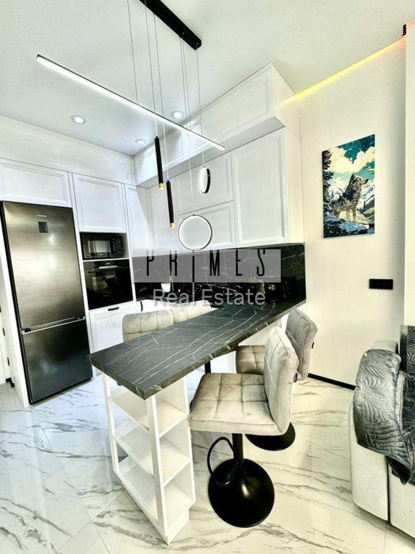 66beed98785e3226d407f13d