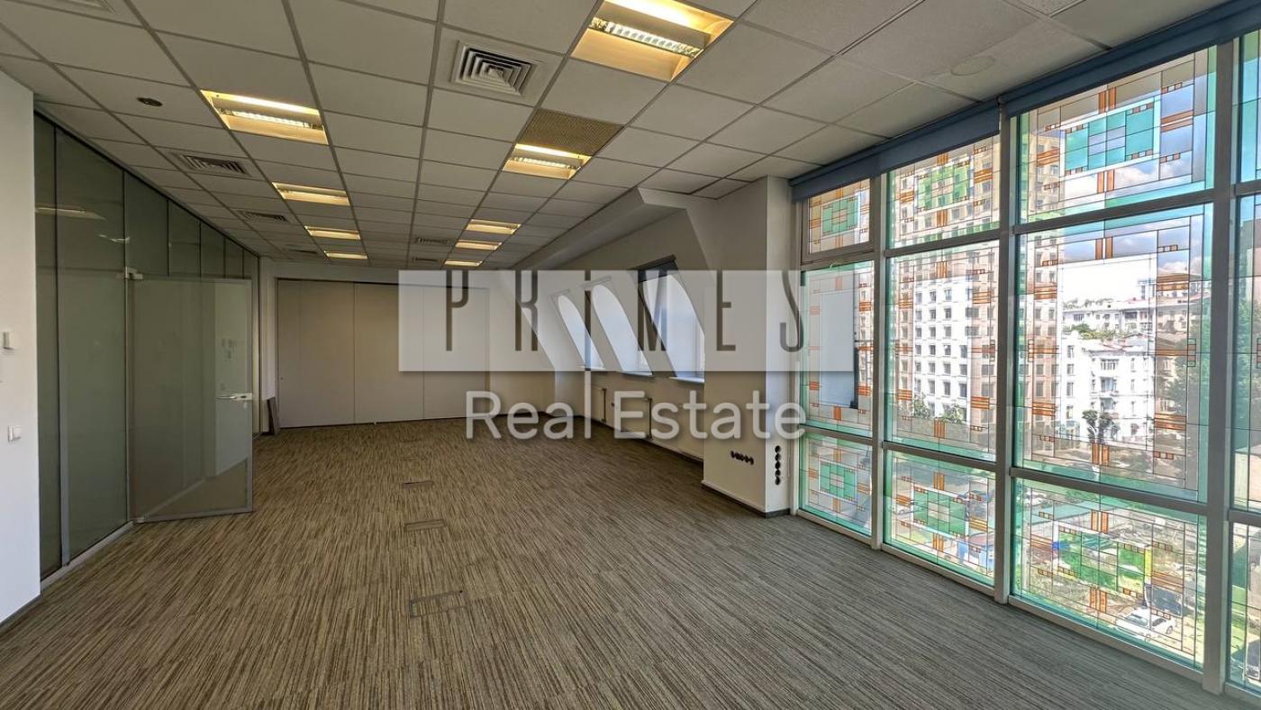 66beed99785e3226d407f3c5