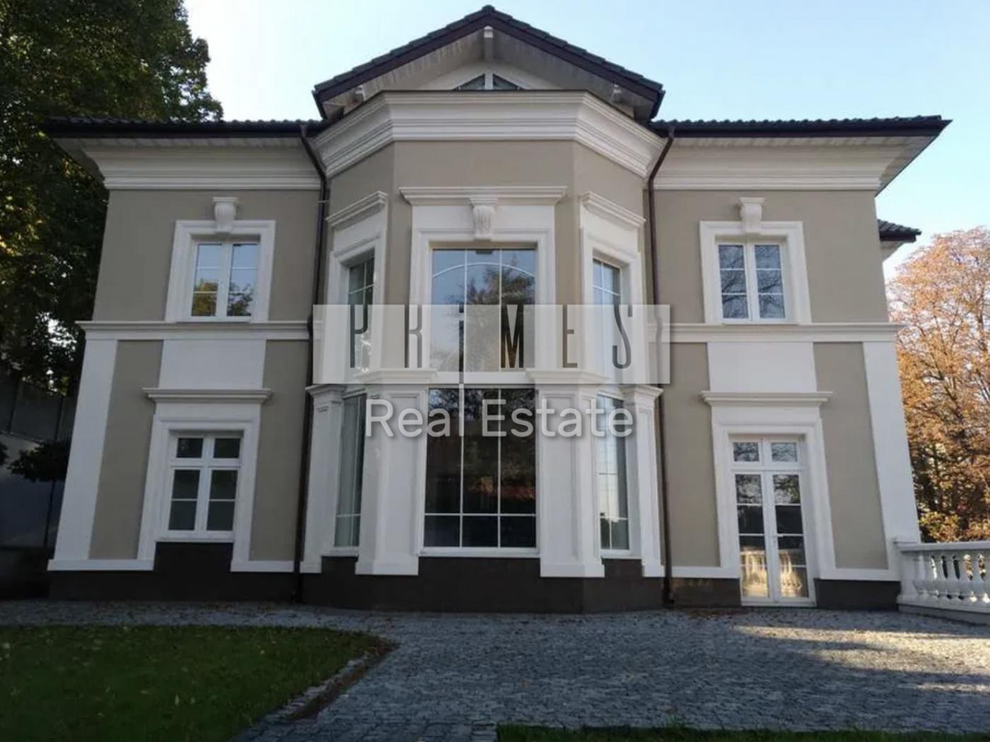 66beed98785e3226d407f145