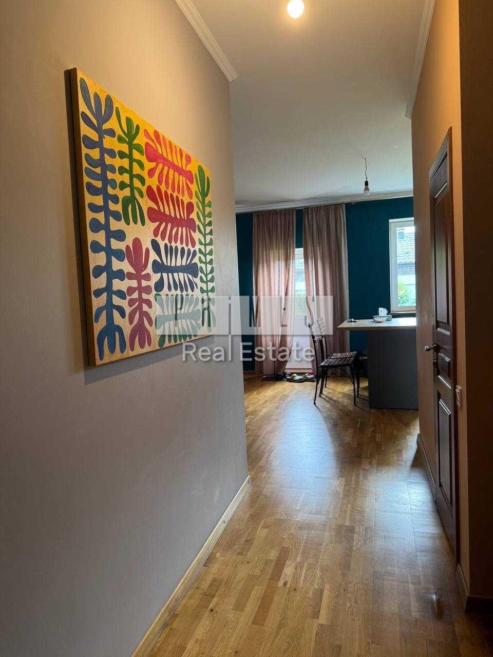 66beed98785e3226d407f145