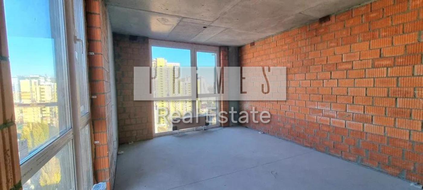 66beed98785e3226d407f13d