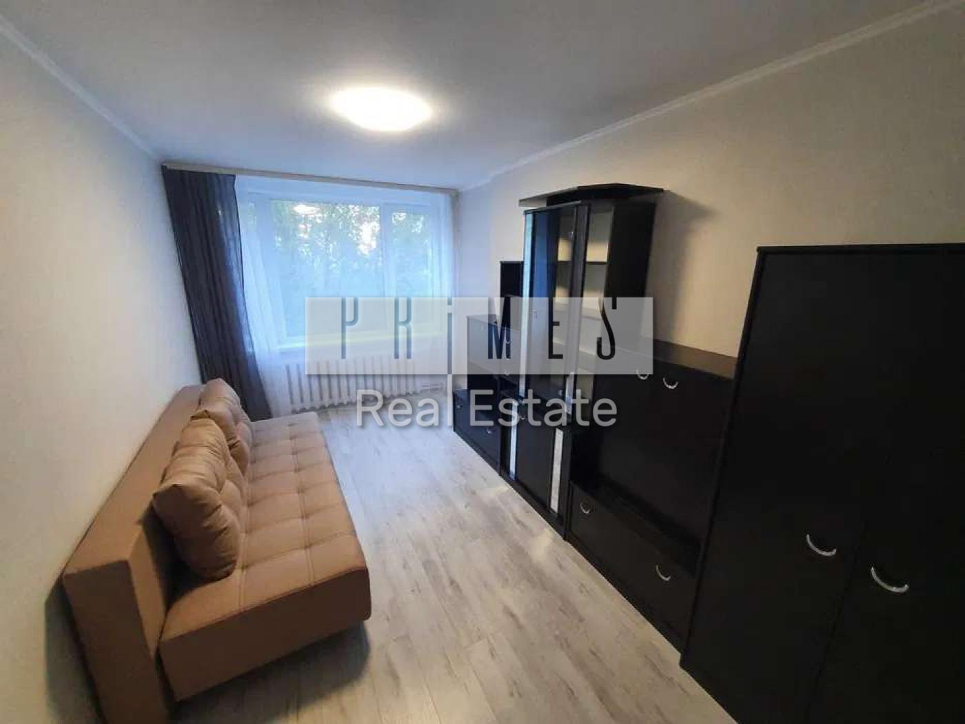 66beed98785e3226d407f13d