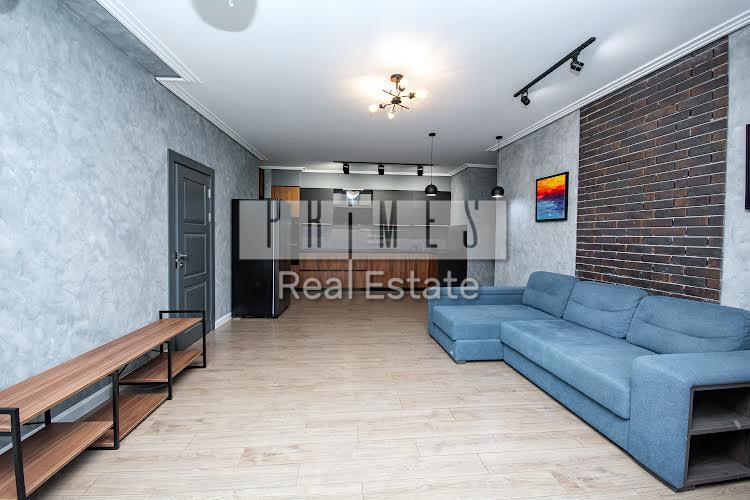 66beed98785e3226d407f13d