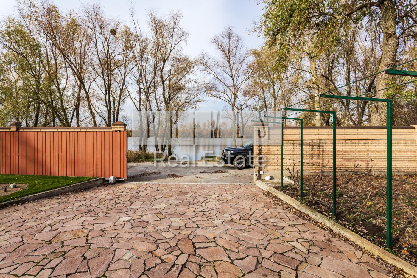 66beed98785e3226d407f145