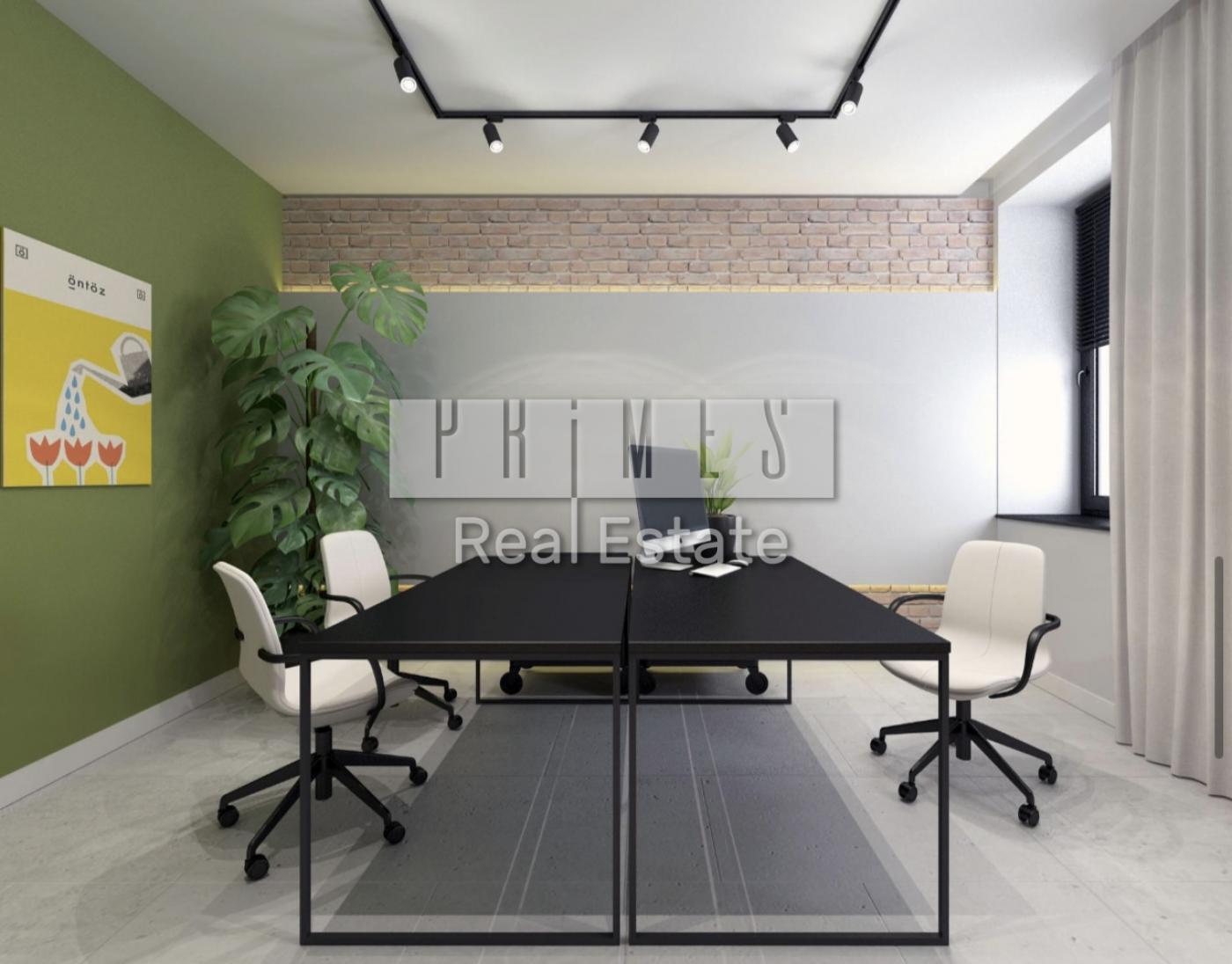 66beed99785e3226d407f3c5