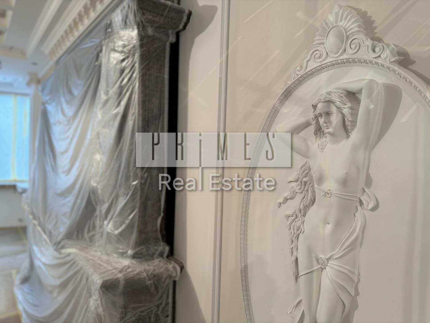 66beed98785e3226d407f13d