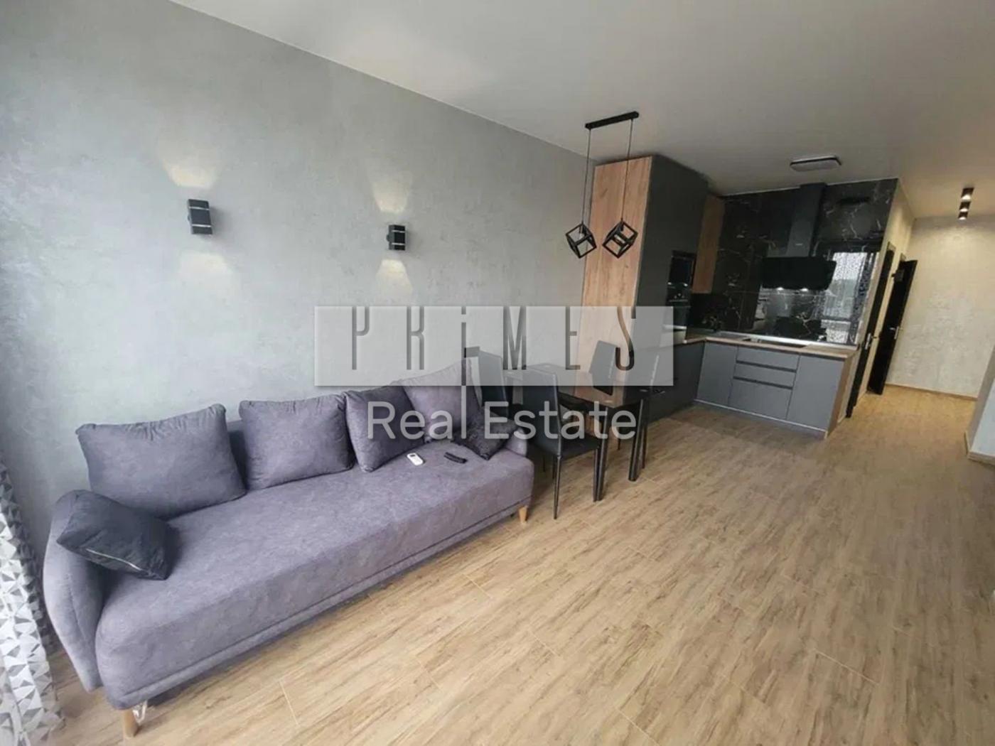 66beed98785e3226d407f13d