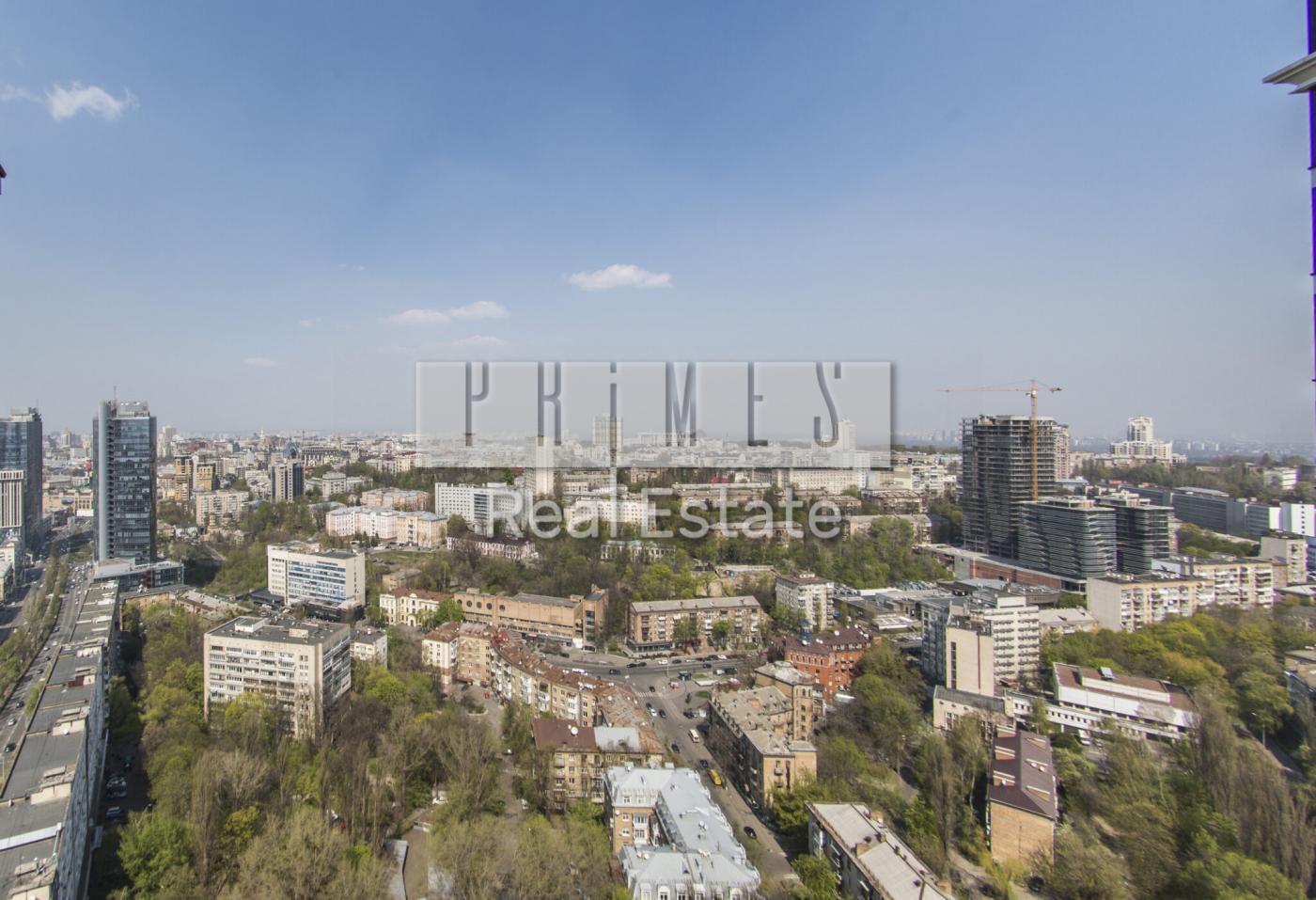 66beed99785e3226d407f3c5