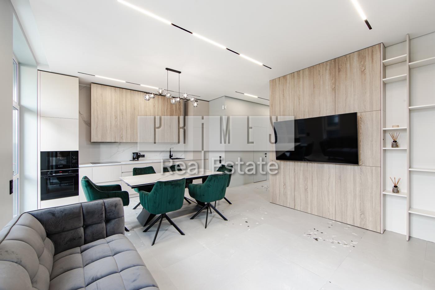 66beed98785e3226d407f145