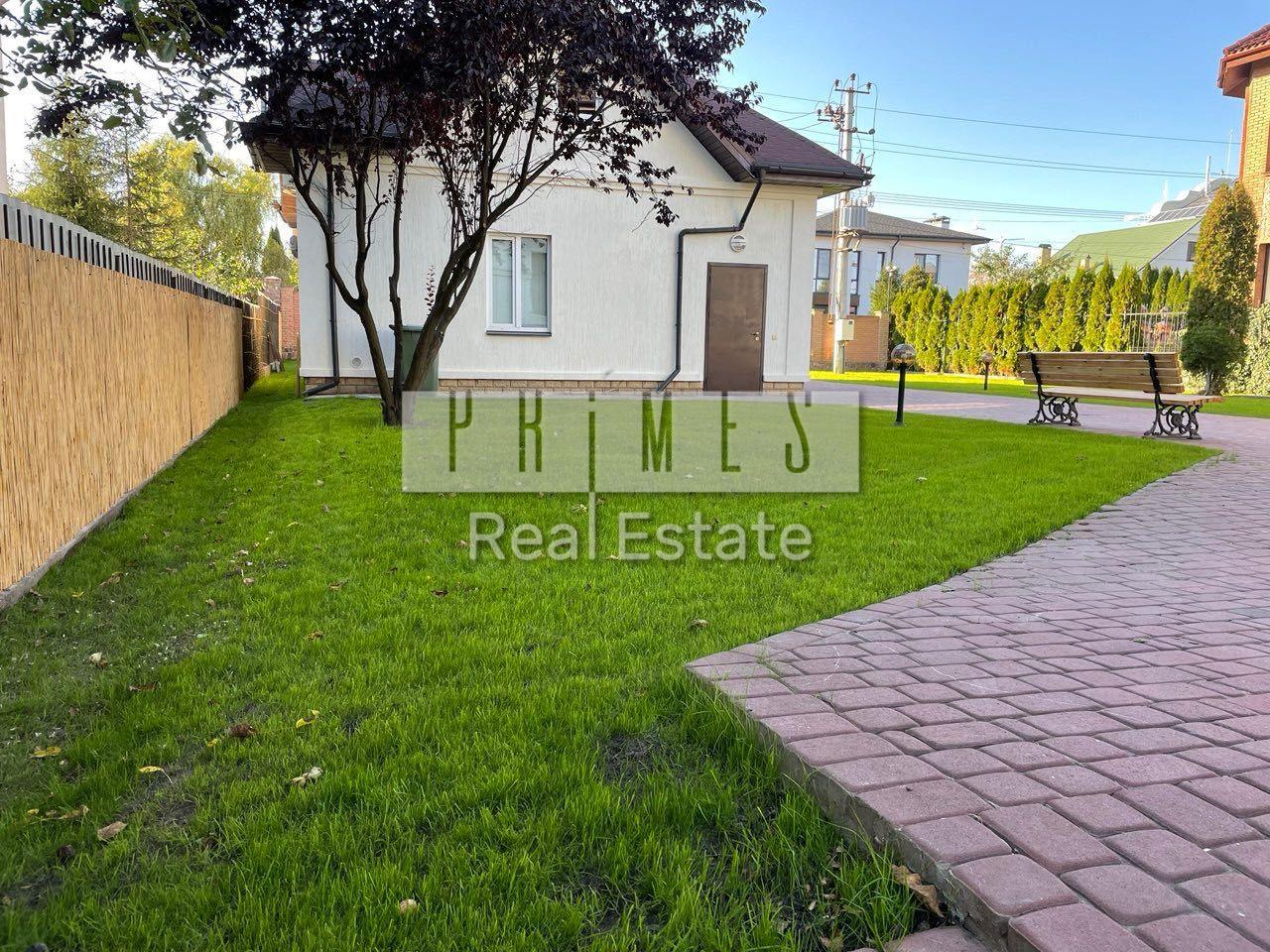 66beed98785e3226d407f145