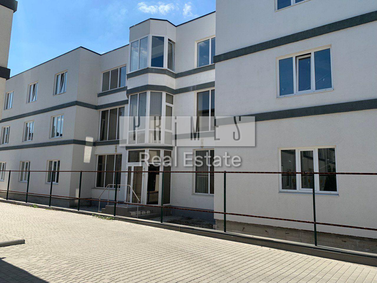 66beed98785e3226d407f145