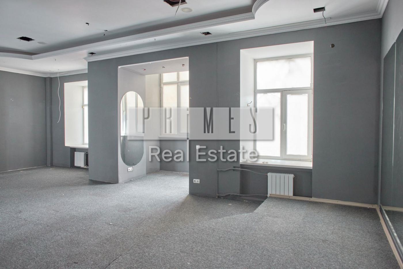 66beed98785e3226d407f2a3