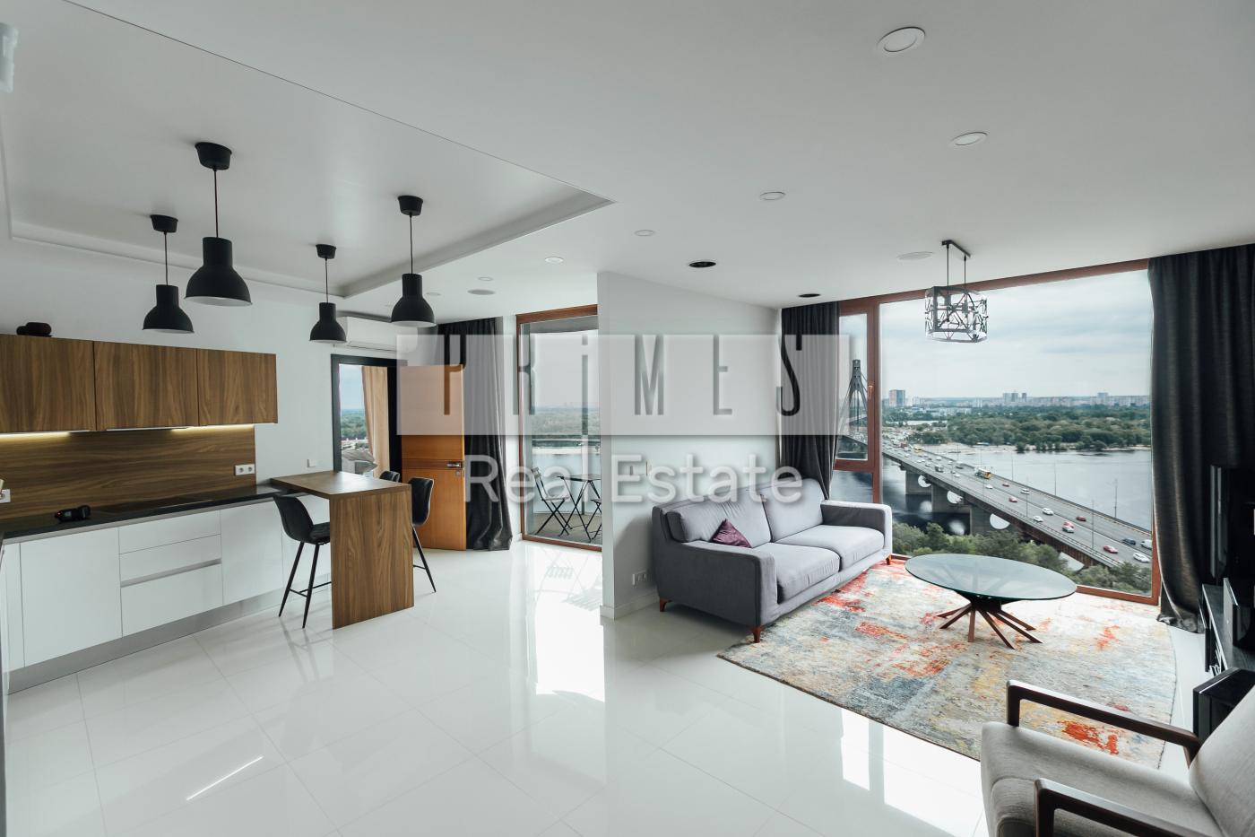 66beed98785e3226d407f13d