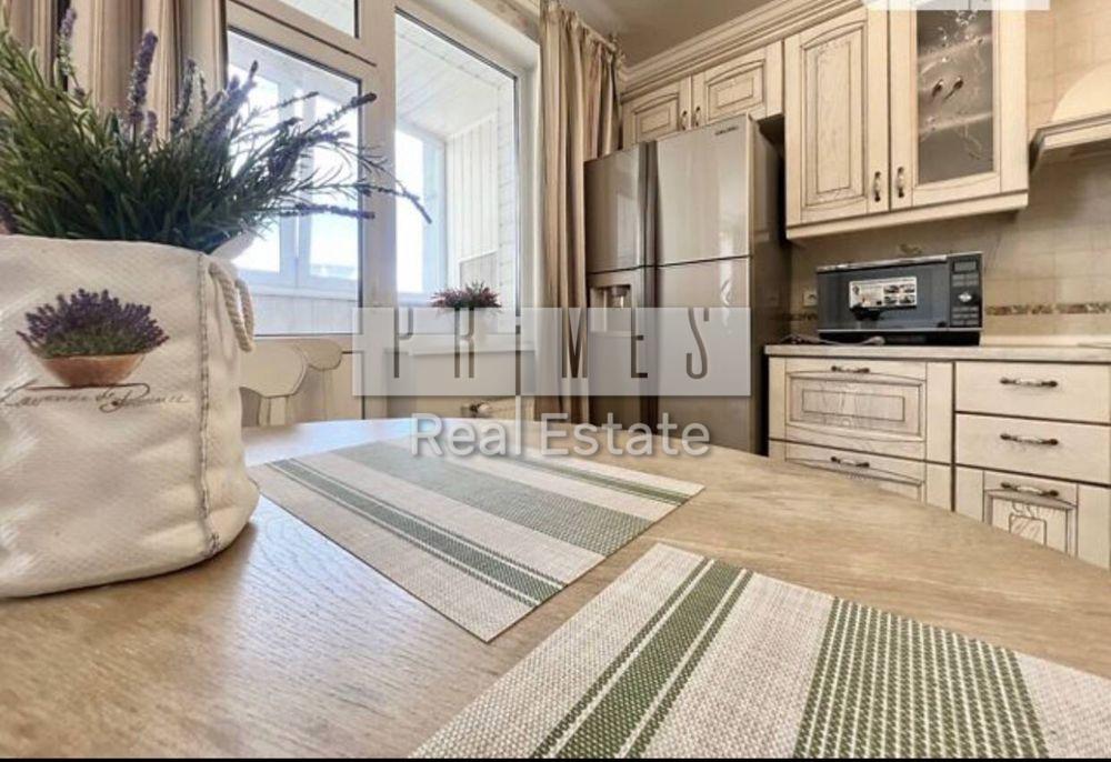 66beed98785e3226d407f13d