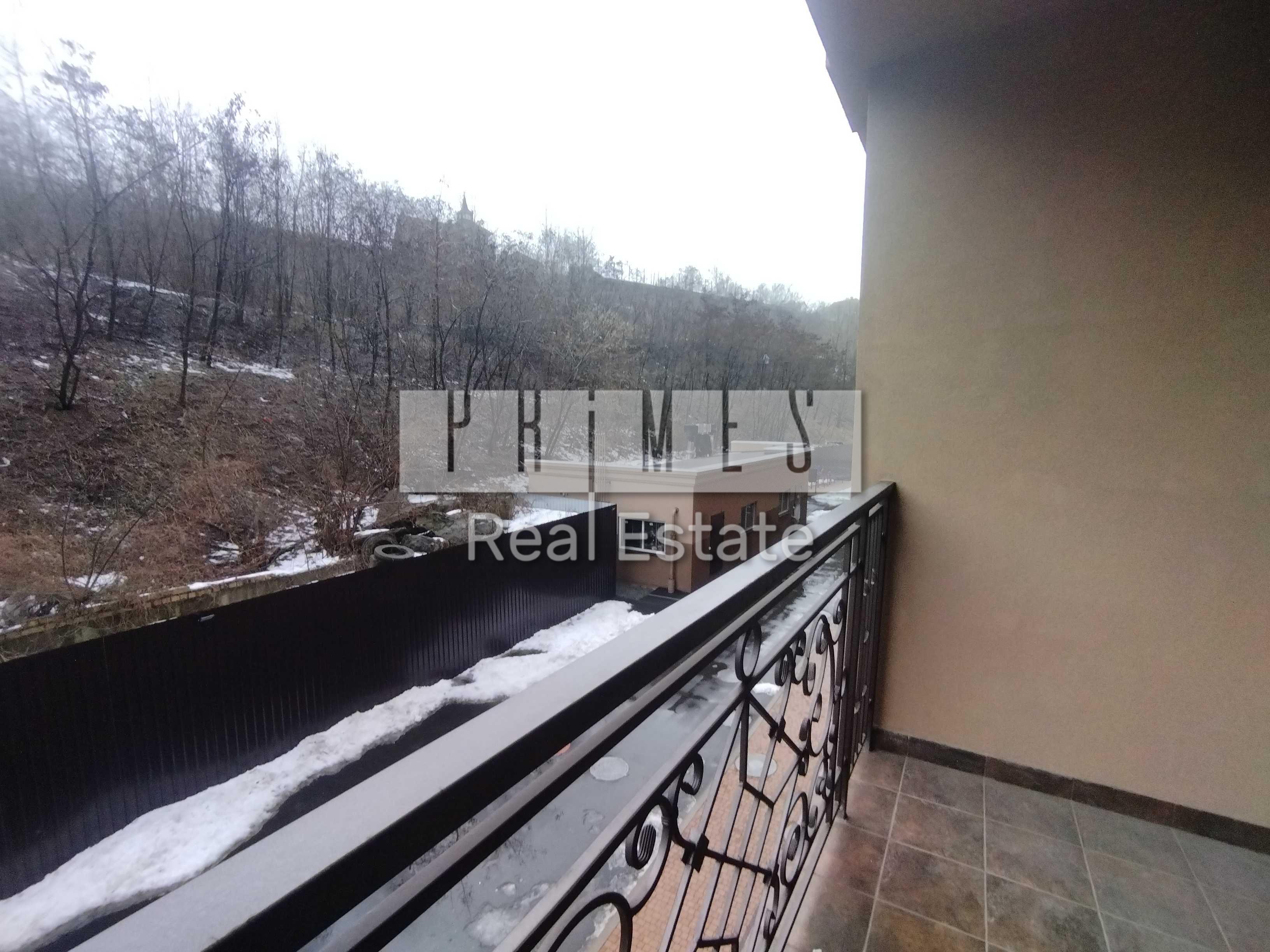 66beed98785e3226d407f13d