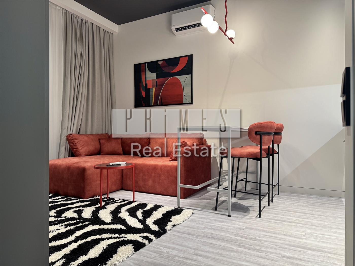 66beed98785e3226d407f13d