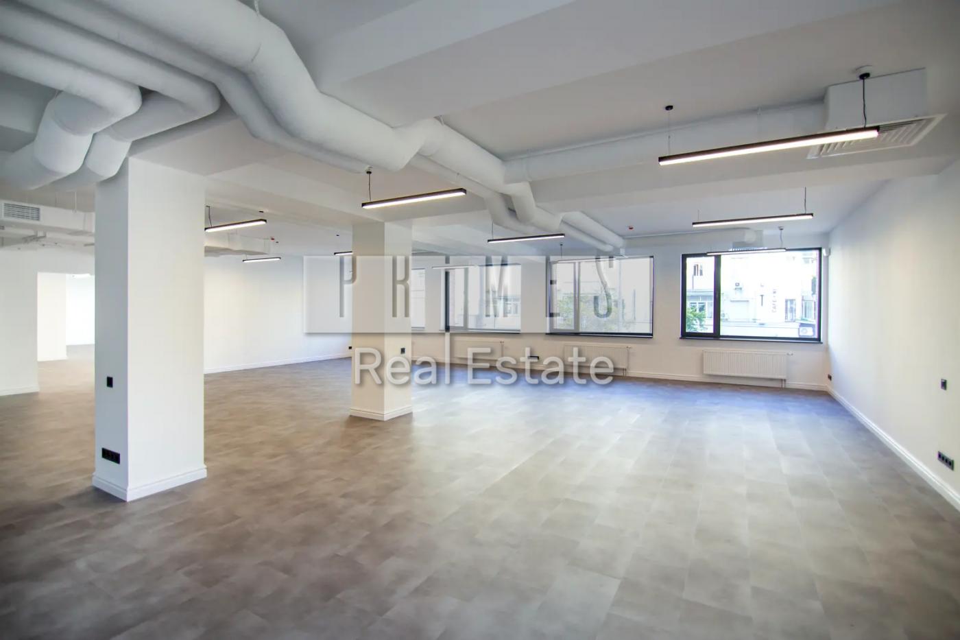 66beed99785e3226d407f3c5