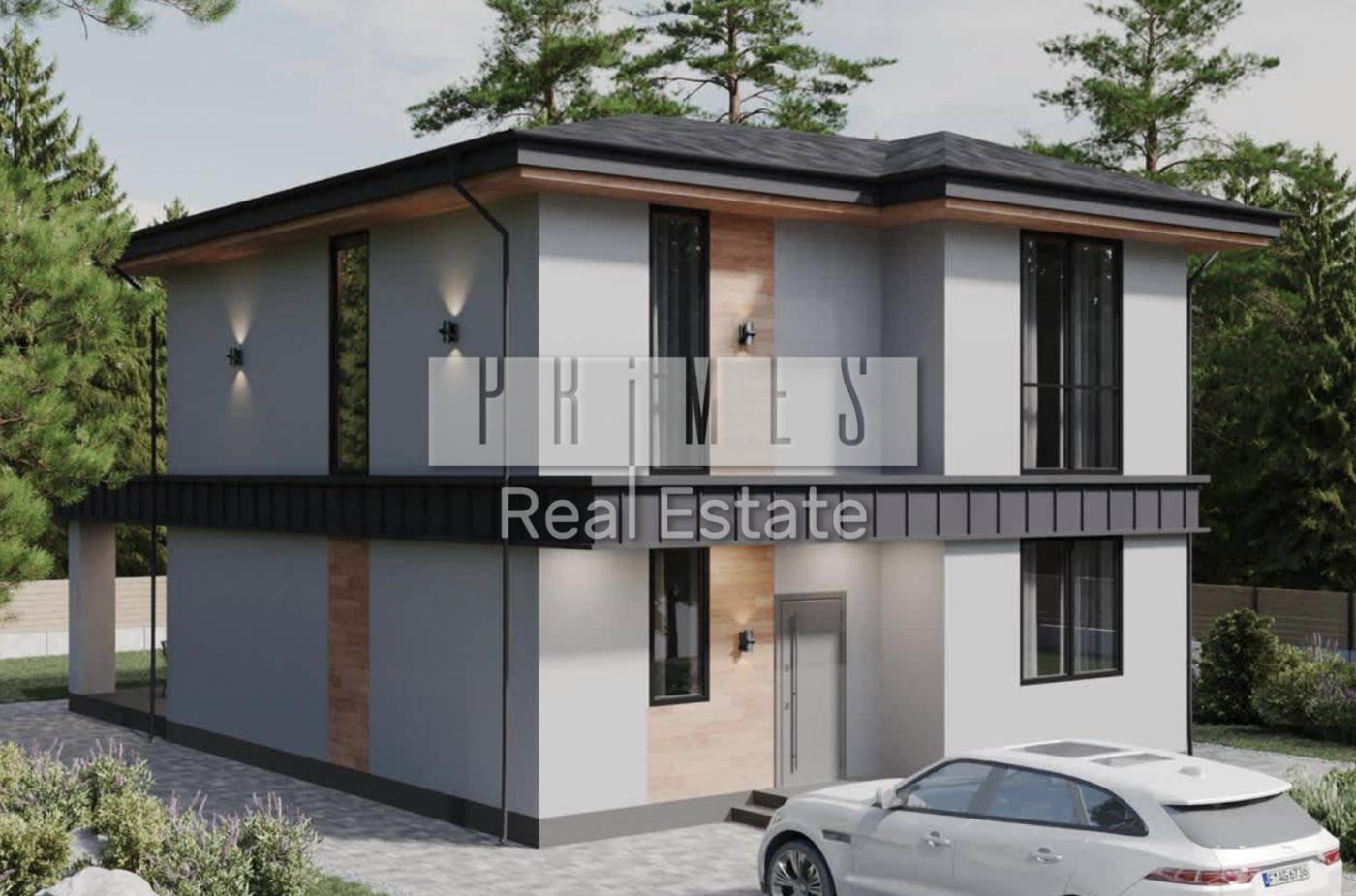 66beed98785e3226d407f145