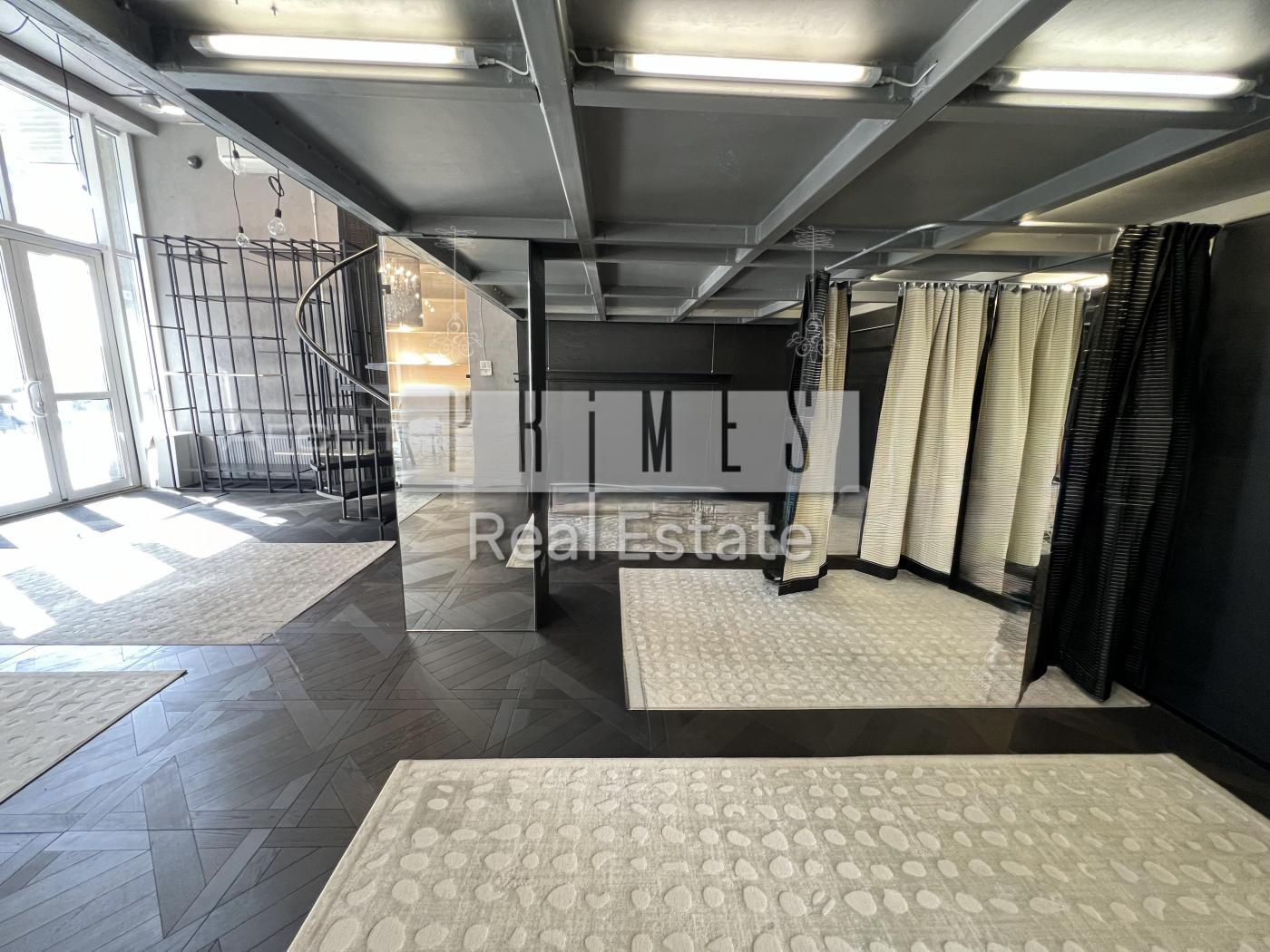 66beed99785e3226d407f3c5