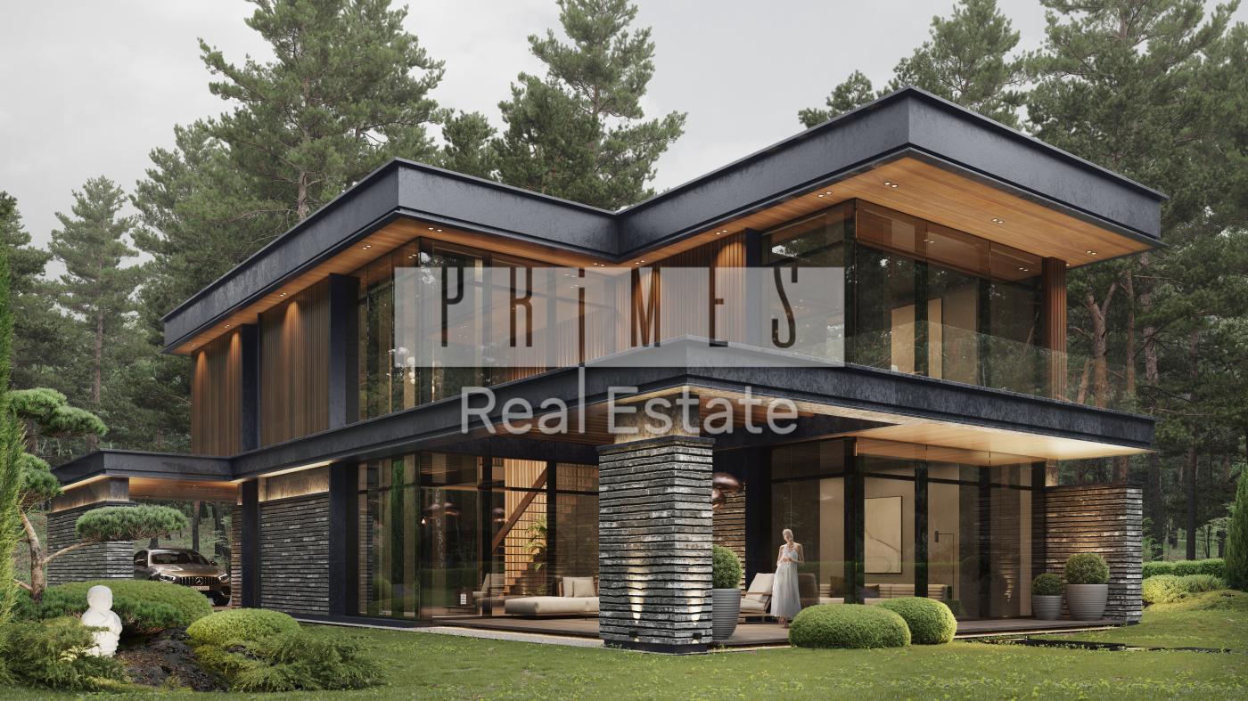 66beed98785e3226d407f145