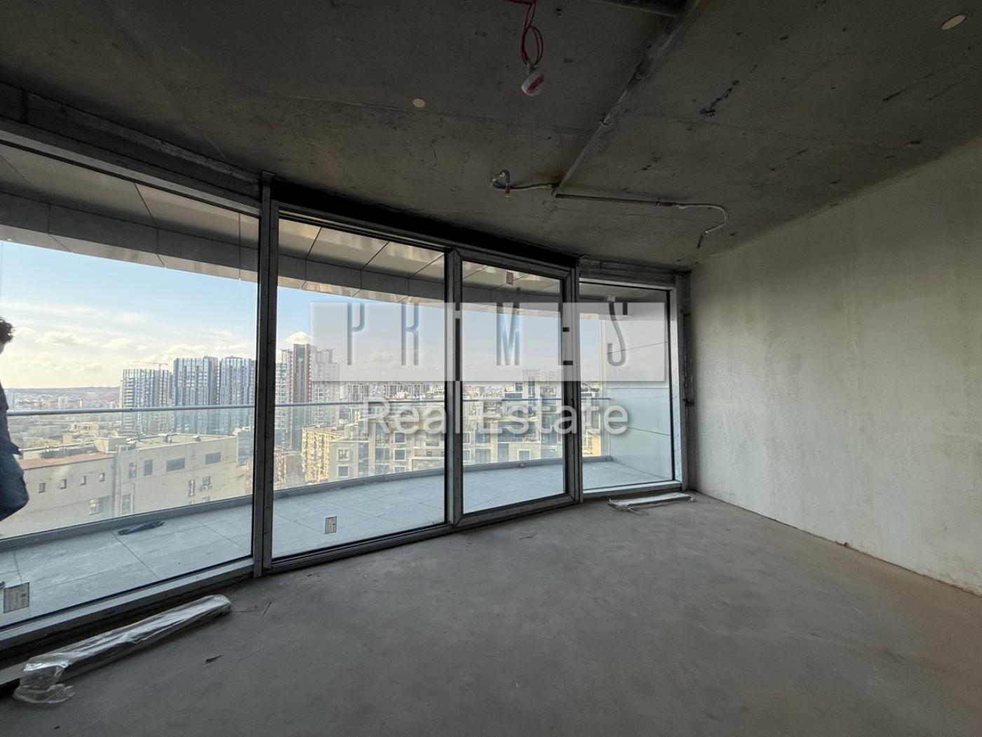 66beed98785e3226d407f13d