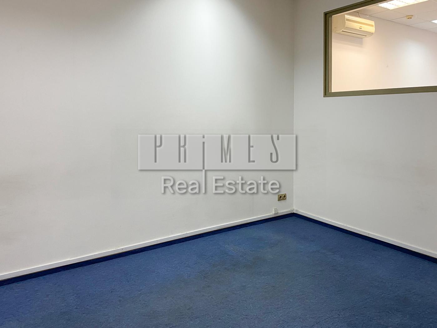 66beed99785e3226d407f3c5