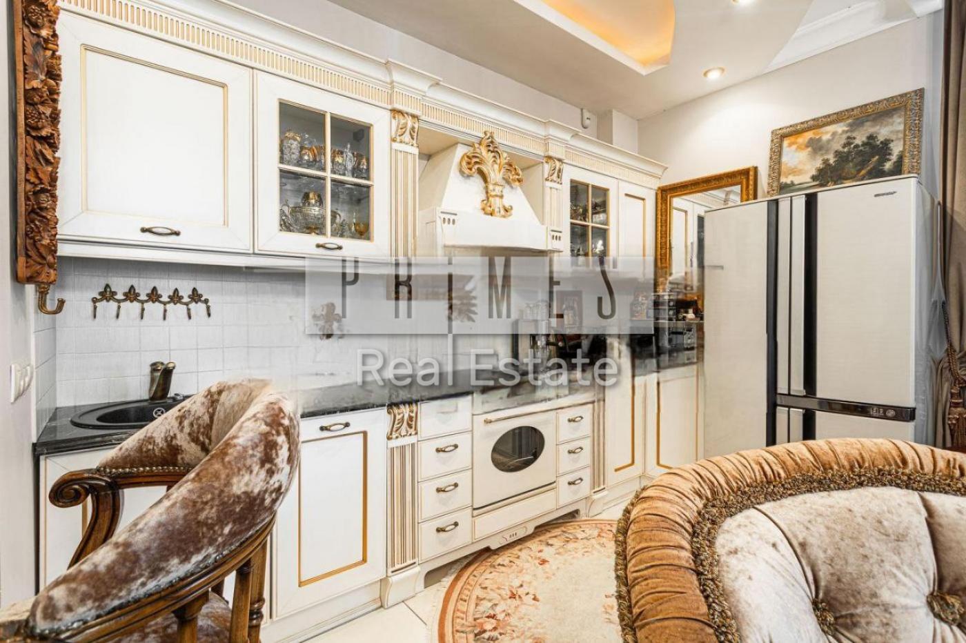 66beed98785e3226d407f13d