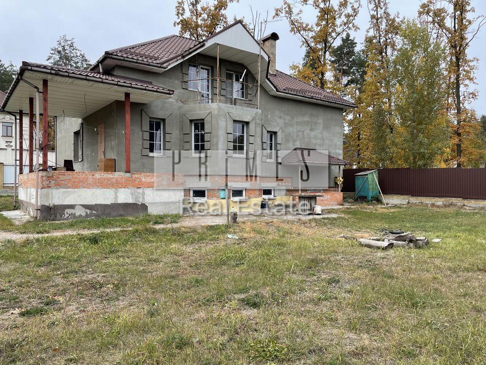 66beed98785e3226d407f145