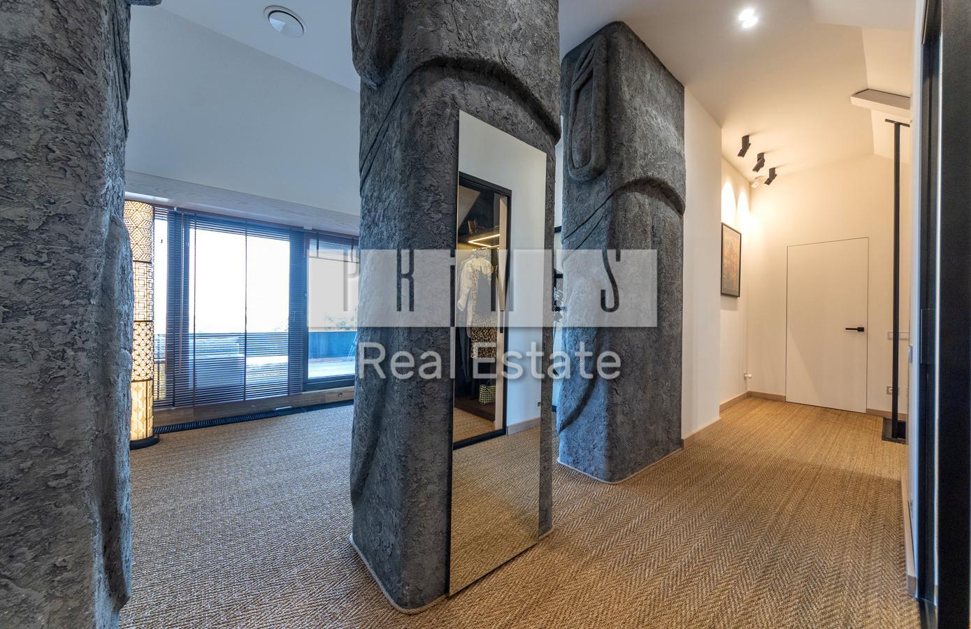 66beed98785e3226d407f13d