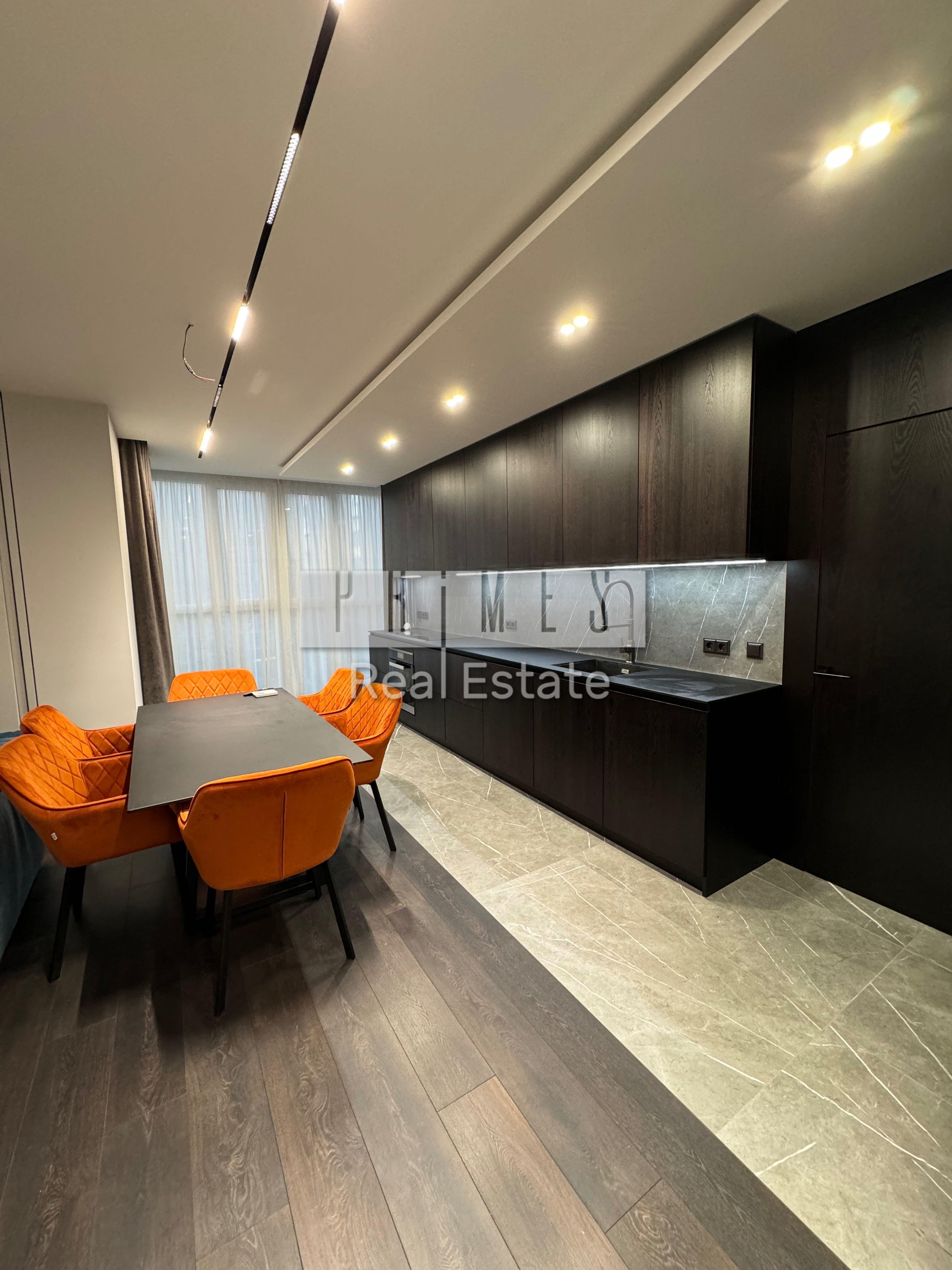 66beed98785e3226d407f13d